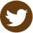 ツイッターへ