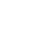 X（旧Twitter）へ