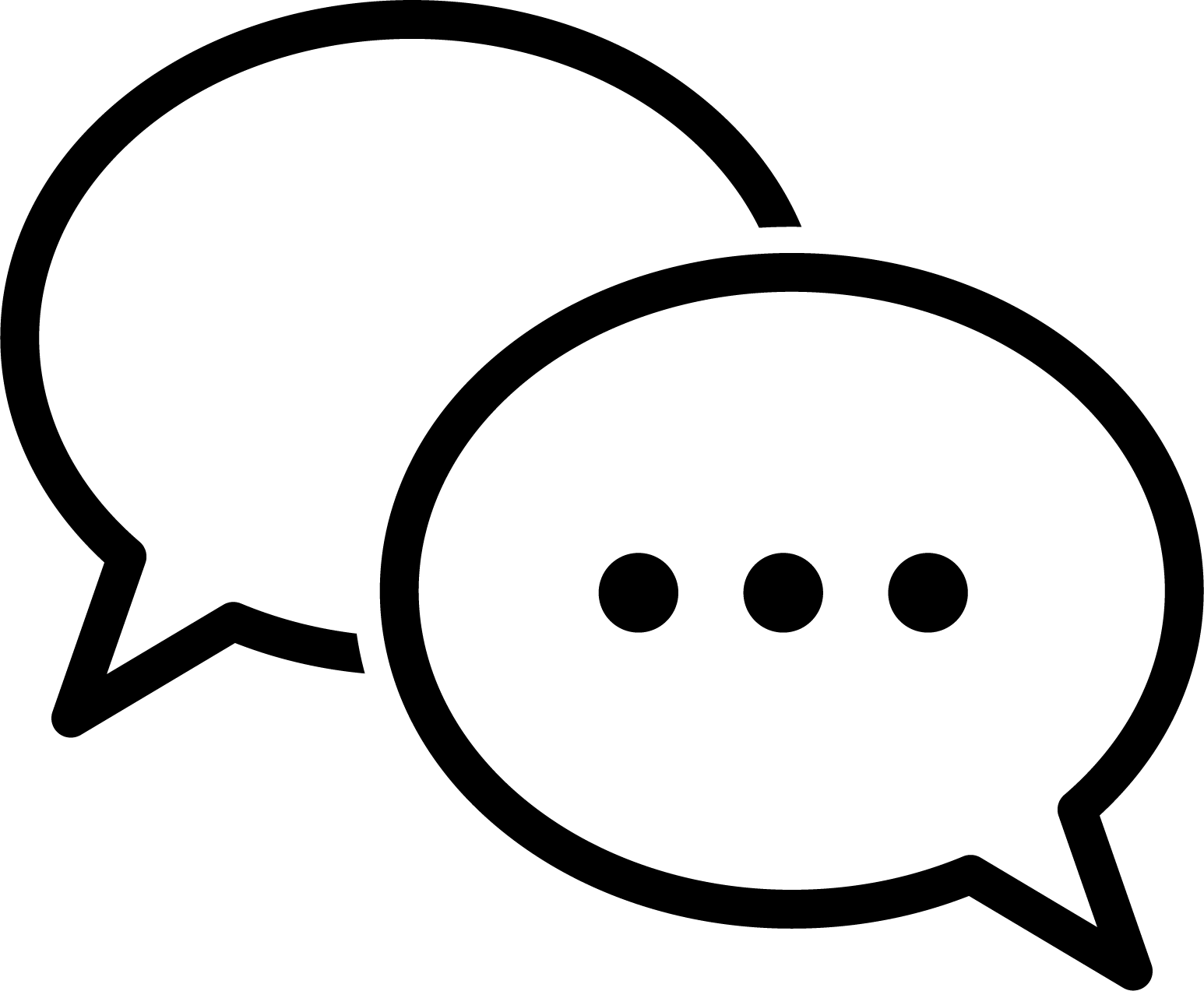 店舗支援ツール