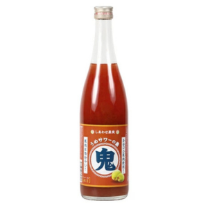 うめ
