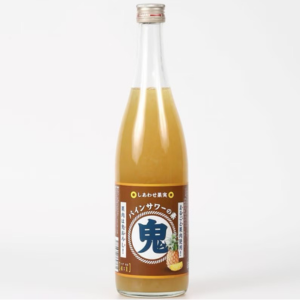 パイン