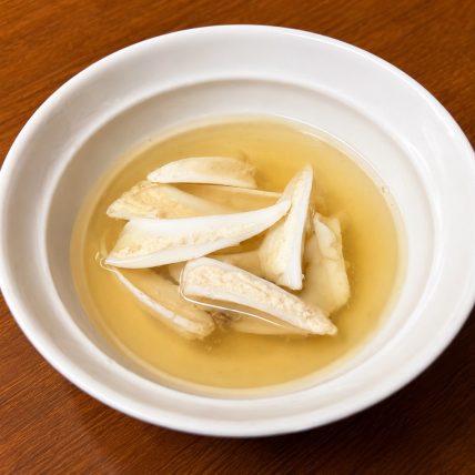 鶏やげんなんこつ