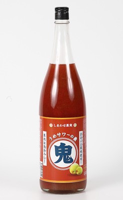 うめ