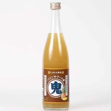 パイン